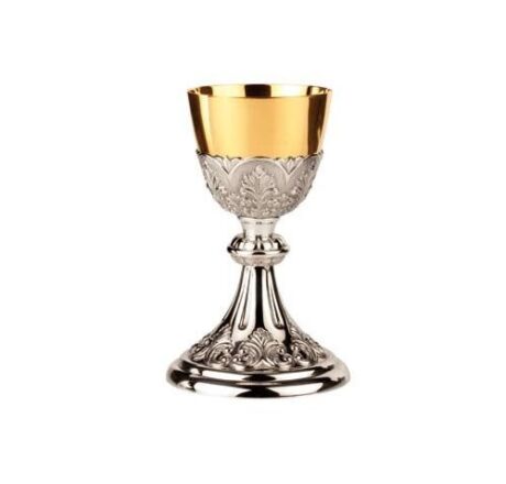 Chalice