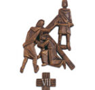 Stations of the Cross