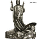 Stations of the Cross