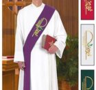Deacon Stoles