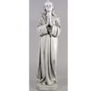 St. Philomena Statue