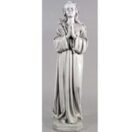 St. Philomena Statue