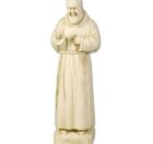 St. Padre Pio Statue