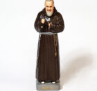 St. Padre Pio Statue