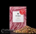 Petrus Incense