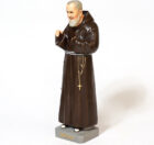 St. Padre Pio Statue