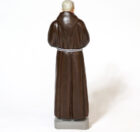 St. Padre Pio Statue