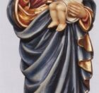 Our Lady Statue