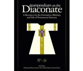 Compendium on the Diaconate