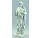 Sacred Heart Statue