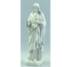Sacred Heart Statue