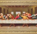 Last Supper