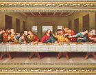 Last Supper