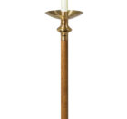 Paschal Candlestick
