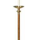 Paschal Candlestick