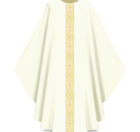 Chasuble
