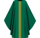 Dalmatic