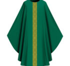 Dalmatic