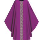 Chasuble