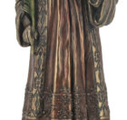 St. Stephen Statue