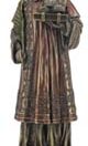 St. Stephen Statue