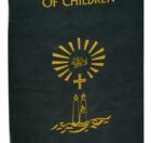 Baptism Booklet