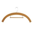 Vestment Hanger