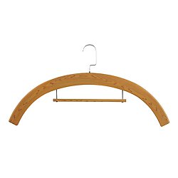 Vestment Hanger
