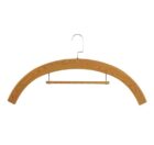 Vestment Hanger