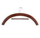 Vestment Hanger