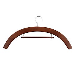 Vestment Hanger