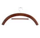 Vestment Hanger