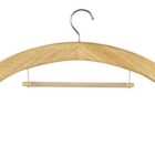 Vestment Hanger