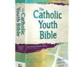Catholic Youth Bible