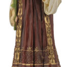 St. Stephen Statue