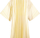 Dalmatic
