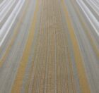 Melchior Fabric
