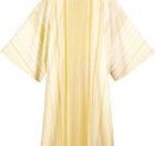 Dalmatic