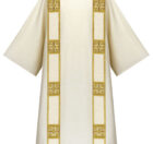 Dalmatic
