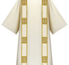 Dalmatic