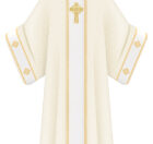 Dalmatic