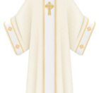 Dalmatic