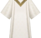 Dalmatic