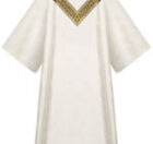 Dalmatic