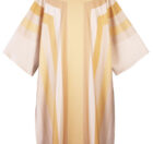 Dalmatic