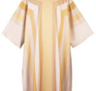 Dalmatic