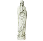Immaculate Conception Statue