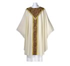 Chasuble