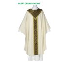 Chasuble