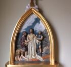 Stations of the Cross